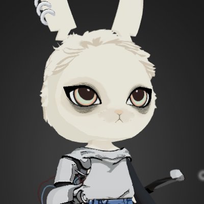 Pakatoid's profile picture. 0