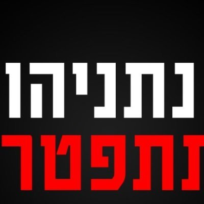 tlyh8676_y's profile picture. 