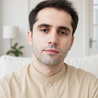 sa_MD82's profile picture. مگه زندگی داریم که زندگی‌نامه داشته باشیم!