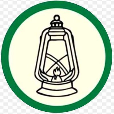 vivaan199710's profile picture. Bihar's Mahagathbandhan heartbeat | Congress + RJD = Unbreakable alliance crushing NDA vibes