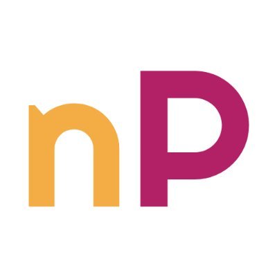 nxtpioneer's profile picture. From ideas to impact — we craft digital experiences.
💻 Web Design | 🚀 SEO |🎯 Ads | 🎨 Branding
Let’s pioneer your next move :