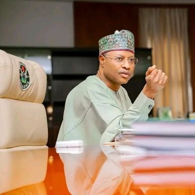 Shamsu1166's profile picture. I have skills more about GSM (mobile phone) technologies such as repairings, installation and digital media.