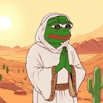 Spencer_ct_now's profile picture. Follow my journey as I try to wagmi in cryto twitter