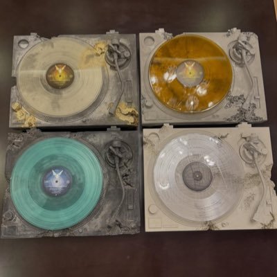 yng_tama's profile picture. ✨Recording Artist ✨Mix Engineer… new music 👇🏾