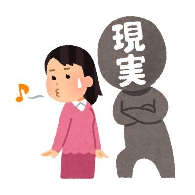 riso_genjitu_'s profile picture. 