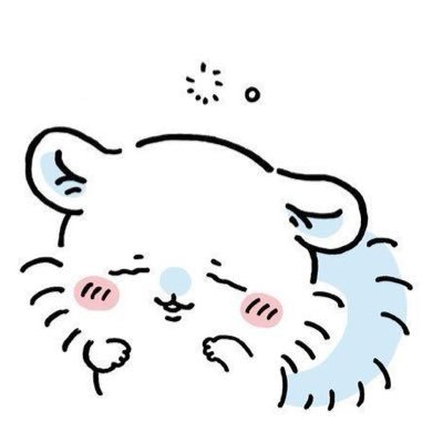 torichama913's profile picture. 取引垢　20↑