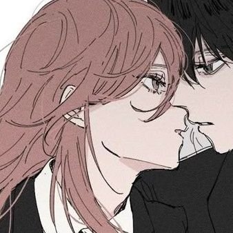 chuula's profile picture. 