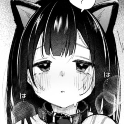 ymgflp's profile picture. 