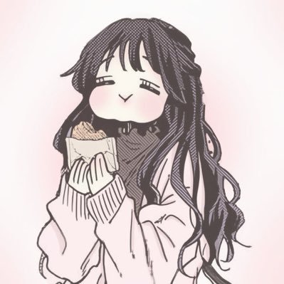katnvs_'s profile picture.