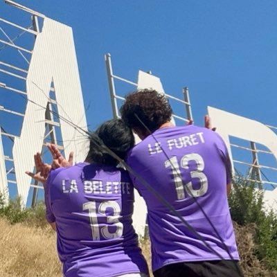 LauraMnn73's profile picture. 