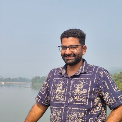 VedantJakarwar's profile picture. import java.dreams.*;
public class Vedant { keepsGrowing(); keepsGoing(); }