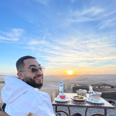 AminLoc's profile picture. 