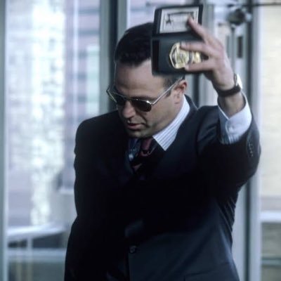 fukase067's profile picture. 