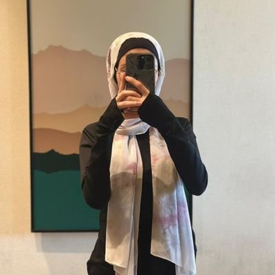 Sa_Ro5's profile picture. Nuni💘.