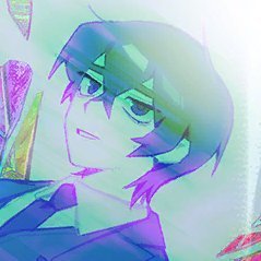 byeolha_81az's profile picture. 🪶 | 비상하는 까마귀의 날개를 사랑하는 사람