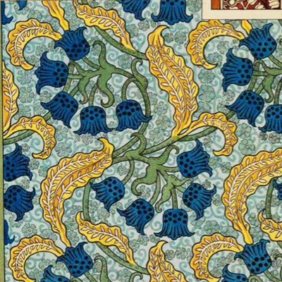 kuroodamai's profile picture. Cafèは寝てlatte