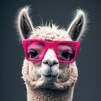 keelam20's profile picture. You cannot shame the shameless 🤡 CFC HALA MADRID حَسْبُنَا اللهُ وَ نِعْمَ الْوَكِيلُ👻