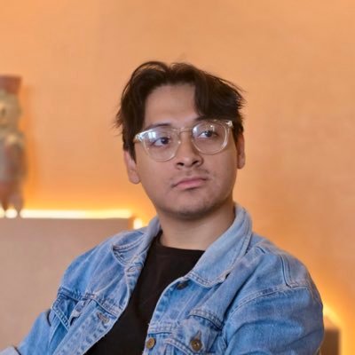 lino_blandon's profile picture. Artista, Nudista & Multipotencial y me gusta el Drag, Eurovision, One Piece & Pageants