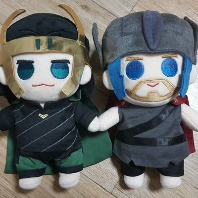 poroking28's profile picture. God bless you