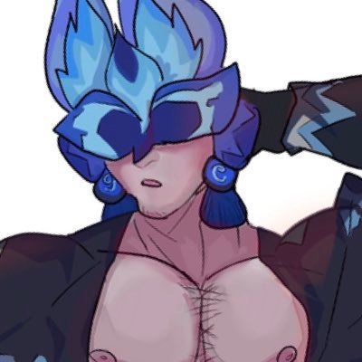 kuuvahki's profile picture.