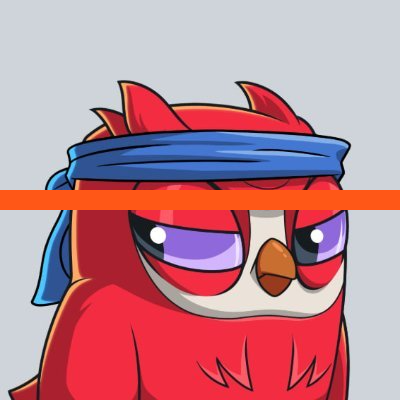 churin_3's profile picture. MONAD💜
📺 https://t.co/bjLFlTrunG
💬 https://t.co/O1Y5PFAgM2