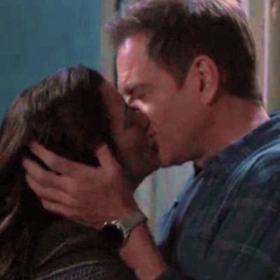 tivaforgood's profile picture. fan account | swiftie, tiva, mote, morgadec, harmac, caskett, mondler, jag, ncis, ncis:tiva, charmed, criminal minds, wicked ✨28 ✨ #tonyandziva