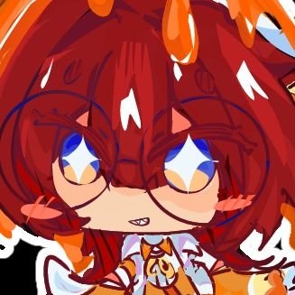 feesh_cake's profile picture. art acc → @croomfles | he/him | rt heavy!! 🐠 ryugal and wilsoneer 🥽 not very active on twitter anymore 🥹