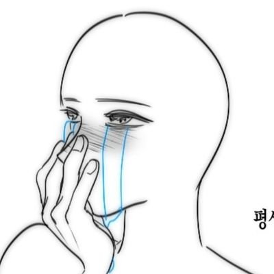 Stupid2020_'s profile picture. 개천커 2기-주건필 / 세일커-오유희 / 지글커-김광수 / 외계톡-아미타불 / 축시커-최지우