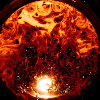 devishraq's profile picture. High Schooler | Deeply Interested in LLMs & AGI