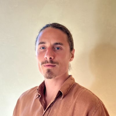 StanleyKillian's profile picture. 