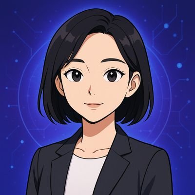soojin_parkx's profile picture. building bridges between koreans and the decentralized world. Web3 | Culture | Community | Tech storytelling | Curiosity = My compass