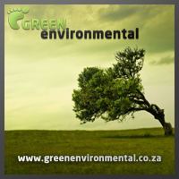 GreenEnvironme1's profile picture. 