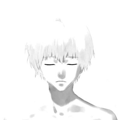 fentscii's profile picture. regular osu player. aspiring to become a content creator😓/ 17yo 🇵🇱