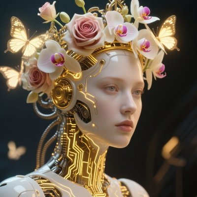 khaian026's profile picture. Nitrograph #CrunchieOG