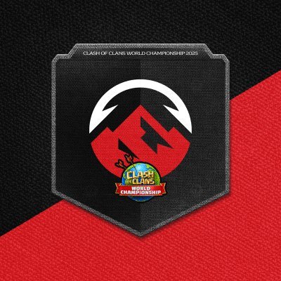ElevateGG's profile picture. ANIME GIRL SHIELD AVAILABLE NOW IN SIEGE | Home of the #RedRebellion | 2x World Champions 🏆 | @ElevateGG_BR | @PuK_Gaming | https://t.co/v1tCD8mCXc