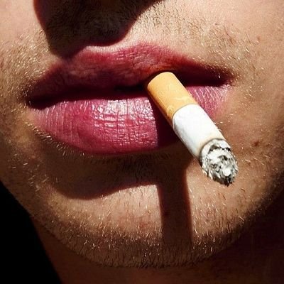 AmkA501's profile picture. Baik hati dan tidak sombong