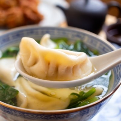 miyanaga1998's profile picture. ﾄﾝﾄﾄﾄﾝﾄﾝ🐰成人済腐