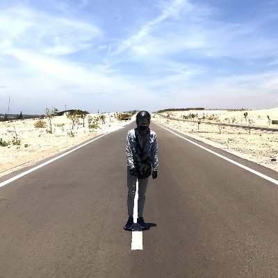 TimLeoTech's profile picture. "if you expect disappointment, then you never really be disappointed"-
#Yaps #cookiedotfun #KAITO #DeFAI  #Edgentech