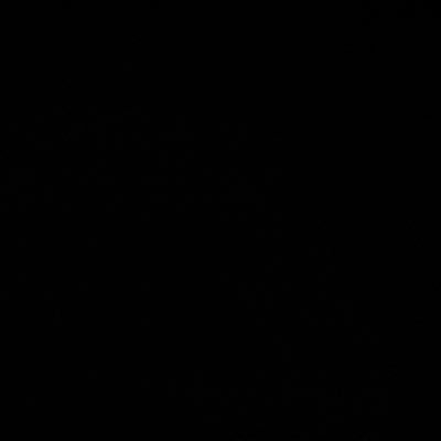 AnkushS11256284's profile picture. Cric fan 🏏