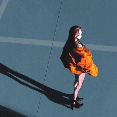 BBNAANBB's profile picture. 你好👋🏻