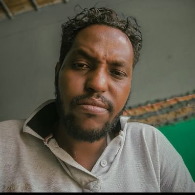 samo20208's profile picture. عندما يمنحك الله بداية جديدة لا تكرر الاخطاء القديمة