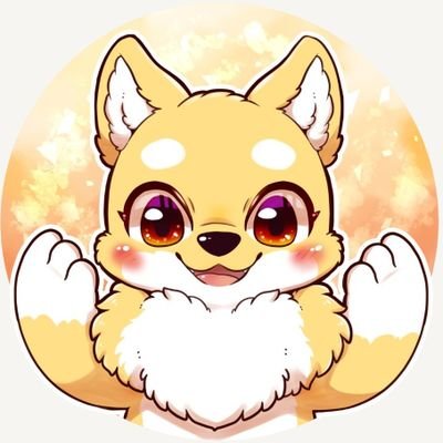 黒鹿毛 山形→福島→みちのくもふ🦊🐶🐾さんのプロフィール画像