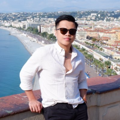 kiko_draj's profile picture. gym and occasional kalat dump | 👬| open | @dumprdkk 🌶️