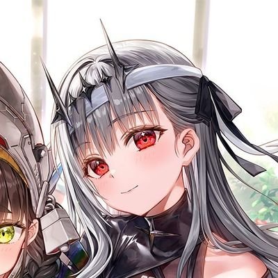 mbe2444's profile picture. 💩🤤💩🤤