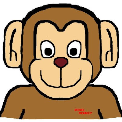 monkey98119's profile picture. La otra cuenta me la han robado asi que no la puedo usar el soporte de X(TWITTER) me dice que aun tengo acceso pero como entenderas NO