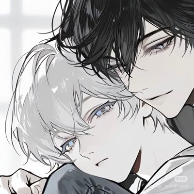 kvrfpVsuQa61090's profile picture. 