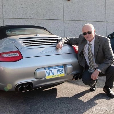 Jeremy_april00's profile picture. 