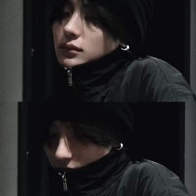 an7on1ee's profile picture. 🦕🦝