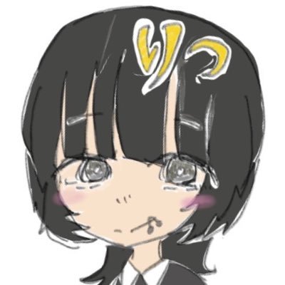 nora_1218's profile picture. 