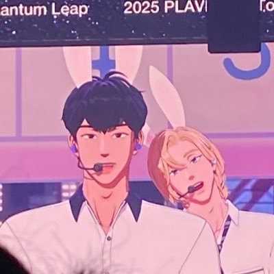 mokurooan's profile picture. 21↑ | multifandom mostly PLAVE & Nanami Kento | 𝗛𝗘𝗔𝗩𝗬 𝗥𝗧 (and 🔞) | 🦙💜 | FUBnB Free